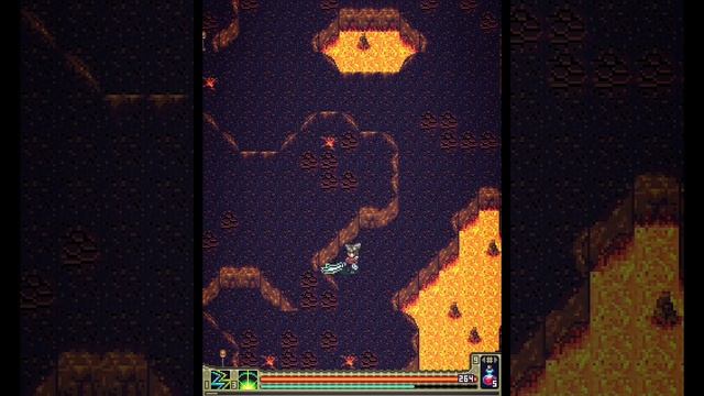 Heroes Lore: Wind of Soltia (2007) | Part 5 • Java Gameplay смотреть онлайн