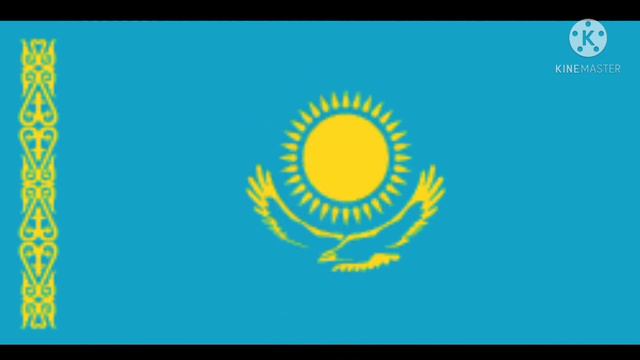 ❤ Казахстан🇰🇿 я там живу))) смотреть онлайн