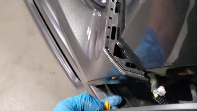 2020 Ford Raptor F150 Front and Rear Camera remove and install смотреть онлайн