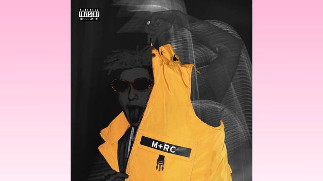 УГАДАЙКТО - M+RC NOIR смотреть онлайн