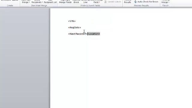 Series of A-Level IT & IGCSE ICT Video Lectures by Mr Saem Mashhud Tariq смотреть онлайн