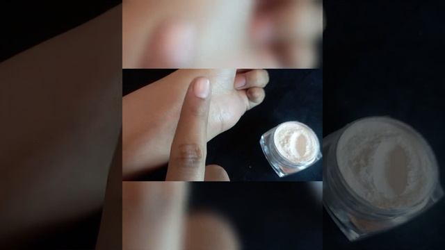 Best highlighters in reasonable price...order now смотреть онлайн