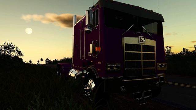 FS DAILY NEWS!! John Deere Gator 6X4, Chellington Valley, Plus Testing List | Farming Simulator 19 смотреть онлайн