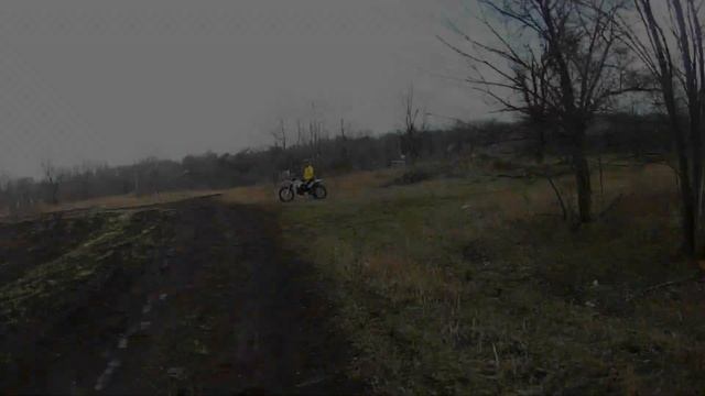 Нарезка от 12.02.2021 смотреть онлайн