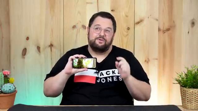 Asus Zenfone 10 REVIEW | ADIÓS TELÉFONOS GRANDES смотреть онлайн