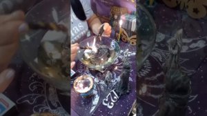 Снимаем Мороки, оморочки, воздействия на голову, на ментал.