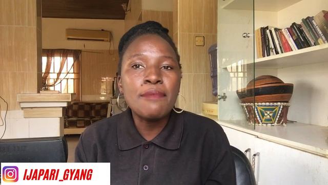 TOP 5 WAYS TO MAKE MONEY ON TICTOK! How To Make Money On TicTok 2021 and get Paid on TicTok