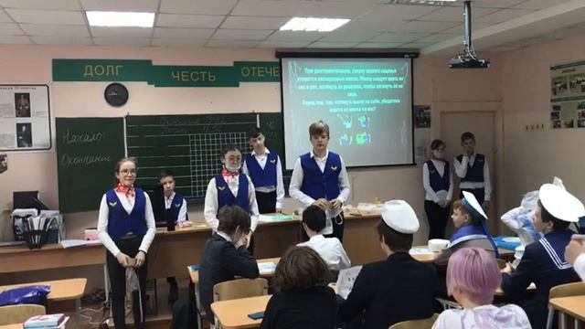 Меры безопасности на авиационном транспорте! смотреть онлайн