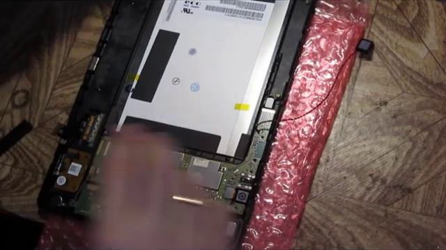 планшет lenovo s6000 замена модуля смотреть онлайн