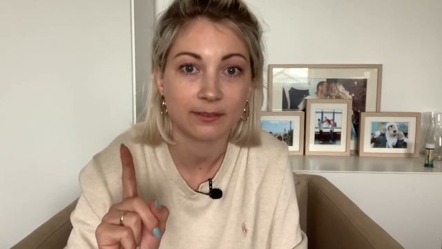 ИНТЕЛЛЕКТУАЛЬНОЕ И ЭМОЦИОНАЛЬНОЕ РАЗВИТИЕ НЕДОНОШЕННЫХ ДЕТЕЙ в первый год жизни