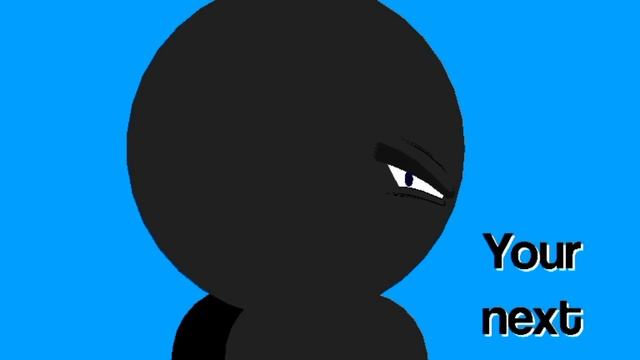 Blox fruits memes (stick nodes) смотреть онлайн