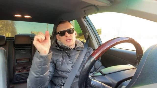 Чип Stage 1 на Камри 50 ? 200л.с. смотреть онлайн