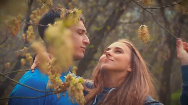 Love Story/ Виктор и Наталья. смотреть онлайн