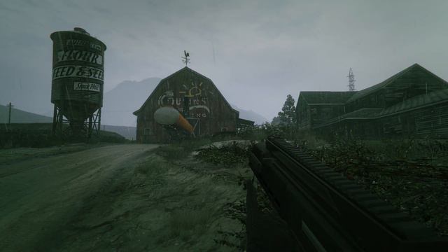 gta 5 мочилово смотреть онлайн