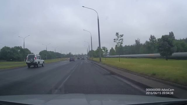 дорога залитая битумом смотреть онлайн