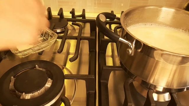 Ширчай Ширчой Shirchay Shirchoy #ранокамолова