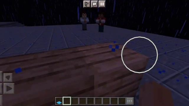 От первого лица:Школа?Прогуляли уроки?Меня предали?? смотреть онлайн