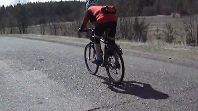 short path race Киров-Оричи-Коршик-Киров смотреть онлайн