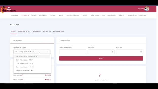 HOW I MAKE $1500 WITH ADMOB PLAYSTORE AND DOMICIARY ACCOUNT смотреть онлайн