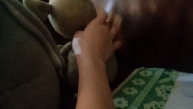 киси хочет поехать в Москву или они ходили зоопарк и красная площадь и метро😘🚆🏭🐨🐼🐰🦊🐊🐍 смотреть онлайн