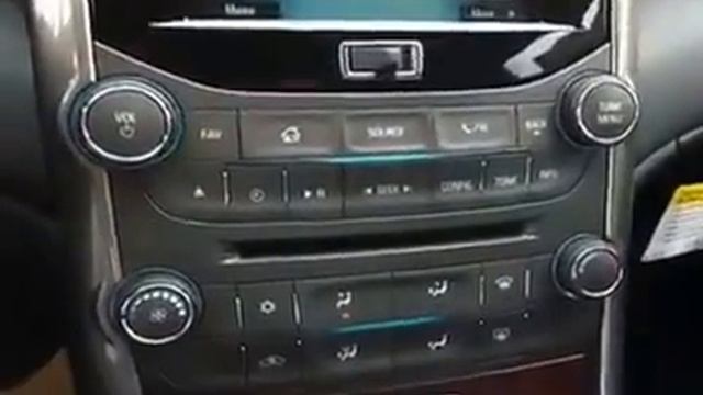 New White 2013 Chevrolet Malibu 4dr Sdn LT w/1LT 4 Door Car for sale Brooks AB смотреть онлайн