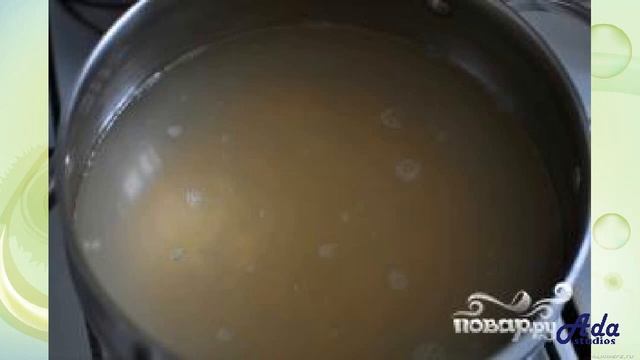 Лайфхаки для Красоты и Здоровья