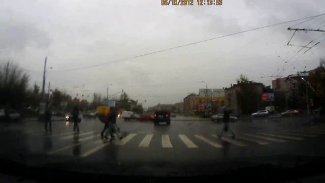 Наглость на дароге смотреть онлайн