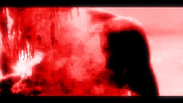 2pizza - Disgusting (album teaser) смотреть онлайн