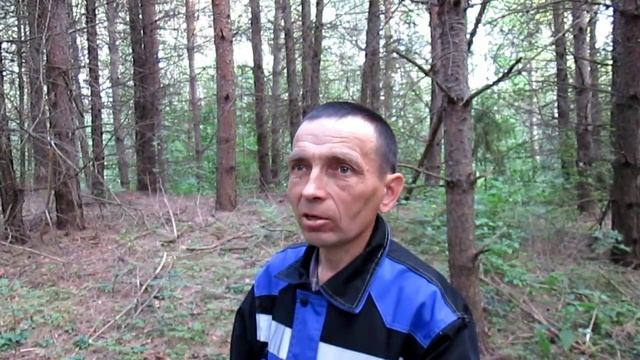 анекдот про аиста смотреть онлайн