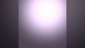 как сделать колор в кап куте???