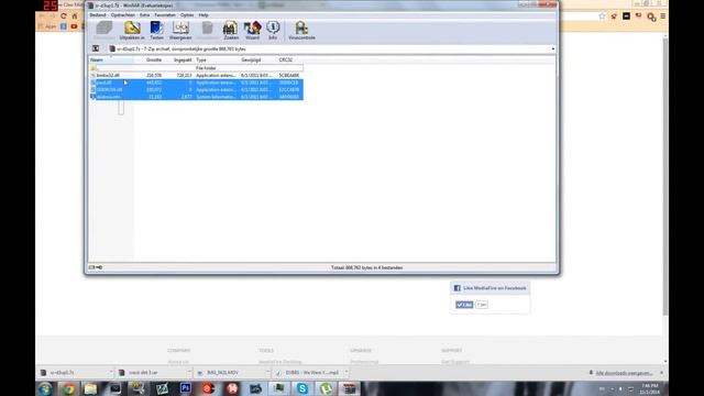 HOW TO FIX DIRT 3 APPLICATION LOAD ERROR 5:0000065434 смотреть онлайн