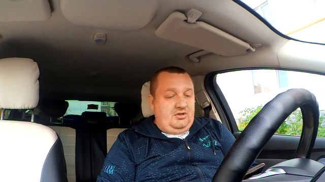 ?ТАКСИСТЫ ВНИМАНИЕ! В ЯНДЕКС ТАКСИ ПАССАЖИРЫ НЕ ОПЛАЧИВАЮТ БЕЗНАЛ! КАК НЕ ПОПАСТЬСЯ.