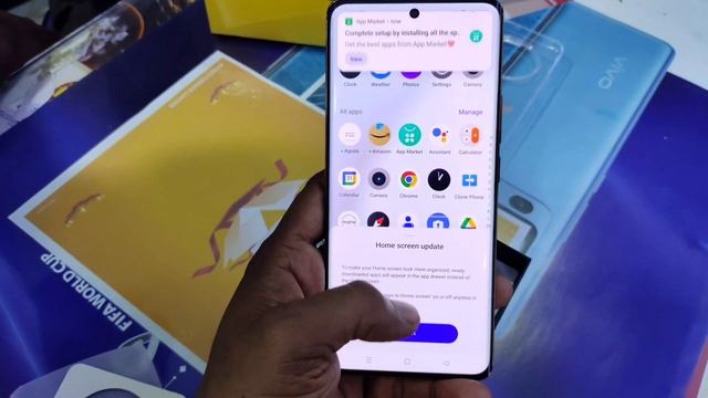 Realme 11 Pro Unboxing & Review | 100 MP OIS,3D Curved, MediaTek 7050,67W SuperVOOC | MR InfoTech смотреть онлайн