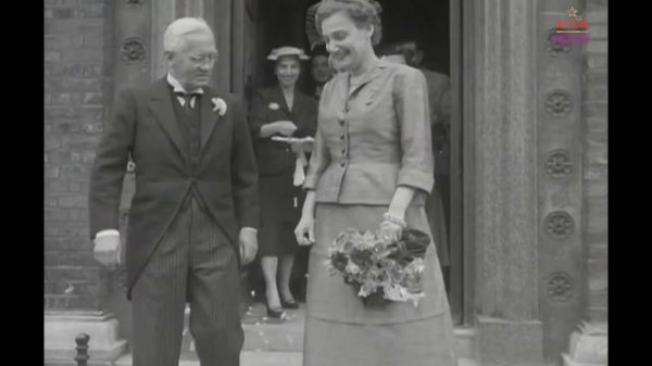 Alexander Fleming Biography | Discoverer Of Penicillin | Inspiring Personalities