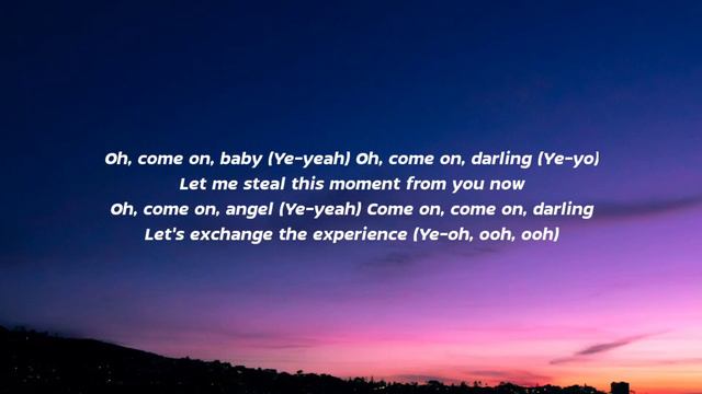 Kate Bush - Running Up That Hill (Lyrics) [From Stranger Things Season 4] Soundtrack смотреть онлайн