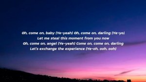 Kate Bush - Running Up That Hill (Lyrics) [From Stranger Things Season 4] Soundtrack