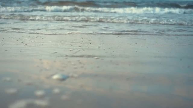 Места Писания об исцелении