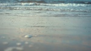 Места Писания об исцелении