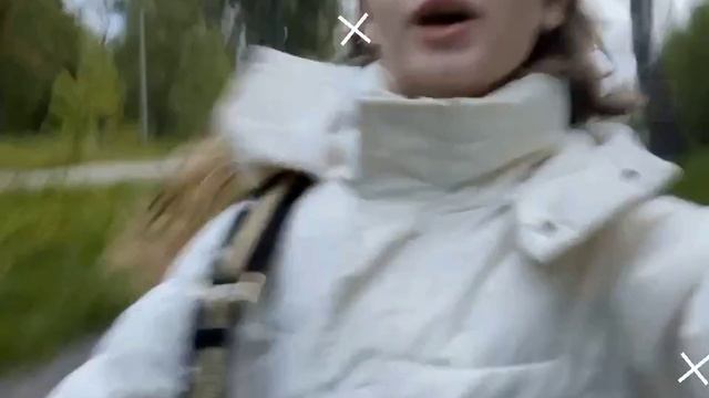 Культура здорового отдыха