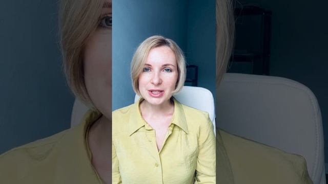 Мила | Отзыв о курсе "Преподаватель медитации" смотреть онлайн