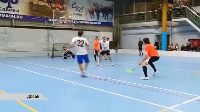 АНОНС СПОРТИВНЫХ СОБЫТИЙ смотреть онлайн
