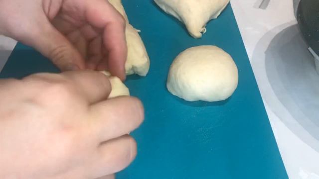 НЕРЕАЛЬНО ВКУСНЫЙ ПИРОГ С МЯСОМ смотреть онлайн