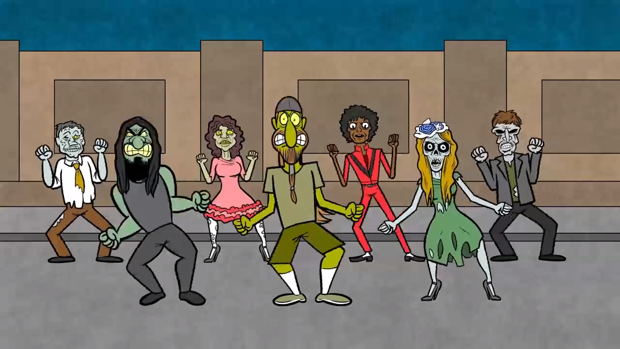 OBITUARY - Ten Thousand Ways To Die 2017 смотреть онлайн