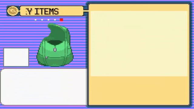 Pokemon Emerald | Catching Feebas and Evolving to Milotic | Part 31 смотреть онлайн
