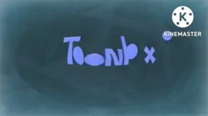 Заставка Тунбокс c эффектами №3. Screensaver Toonbox with effects №3.