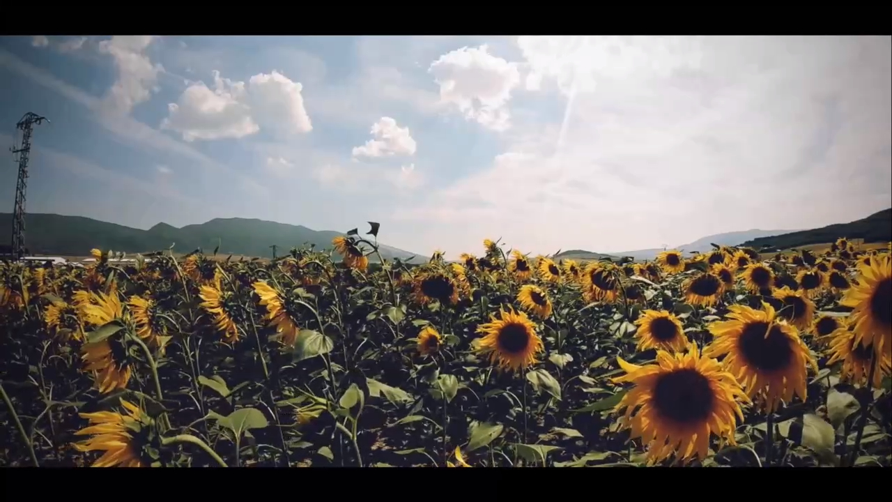 Испания — Spain