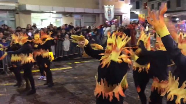 Herceg Novi фестиваль мимозы смотреть онлайн