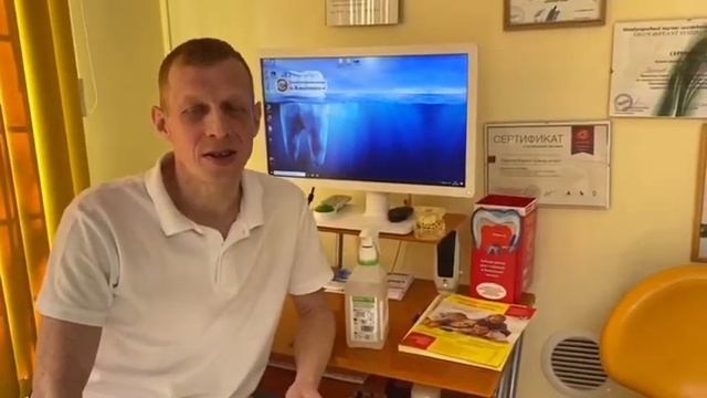 Что делать в условиях дефицита медицинских масок? / Защита от коронавируса смотреть онлайн