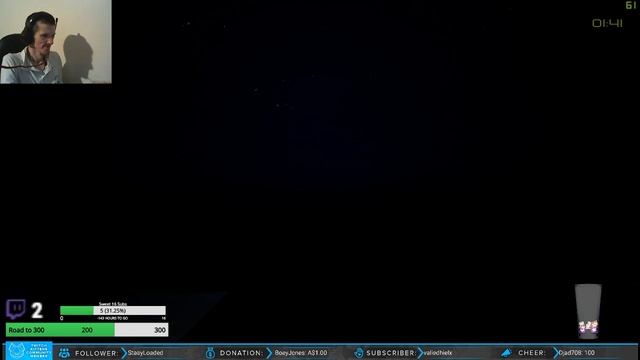 {Eng - Aus} Black Box Alpha ... Hype смотреть онлайн