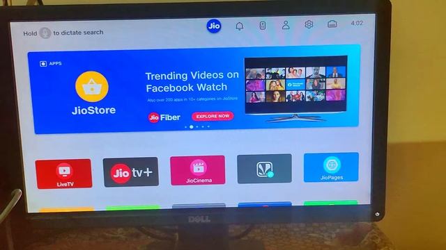 How to convert computer monitor into a tv ?⚡⚡ | Computer Monitor as a TV | In Telugu | смотреть онлайн